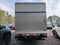2017 Ford Transit-350 Base