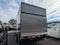 2017 Ford Transit-350 Base