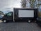 2017 Ford Transit-350 Base