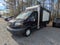 2017 Ford Transit-350 Base