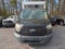 2017 Ford Transit-350 Base