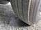 2021 Ford F-650SD Base DRW