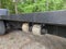 2021 Ford F-650SD Base DRW
