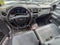 2021 Ford F-650SD Base DRW