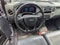 2021 Ford F-650SD Base DRW