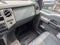 2021 Ford F-650SD Base DRW