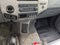 2021 Ford F-650SD Base DRW