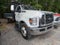 2021 Ford F-650SD Base DRW