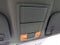 2021 Ford F-650SD Base DRW