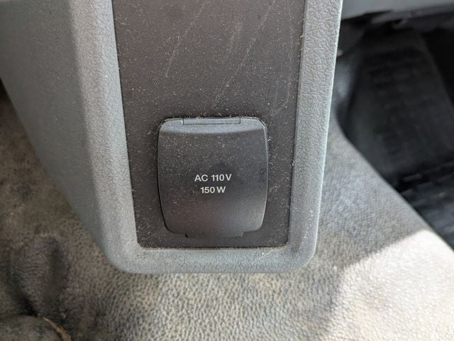 2021 Ford F-650SD Base DRW