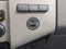 2021 Ford F-650SD Base DRW