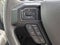 2021 Ford F-650SD Base DRW