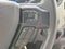 2021 Ford F-650SD Base DRW