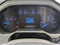 2021 Ford F-650SD Base DRW