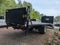2021 Ford F-650SD Base DRW