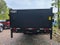 2021 Ford F-650SD Base DRW