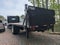 2021 Ford F-650SD Base DRW