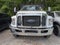 2021 Ford F-650SD Base DRW