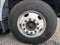 2021 Ford F-650SD Base DRW