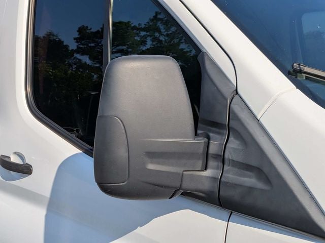 2020 Ford Transit-250 Base