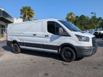 2020 Ford Transit-250 Base