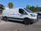 2020 Ford Transit-250 Base