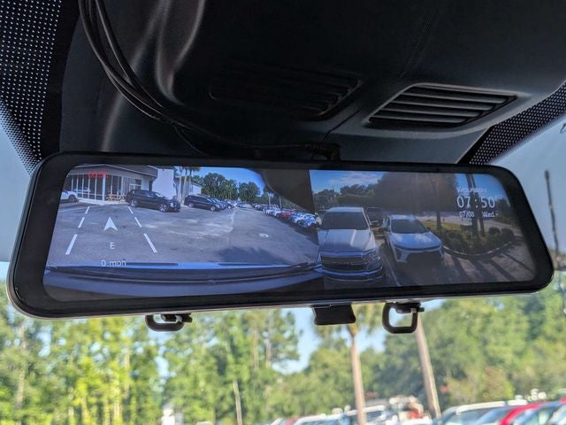2020 Ford Transit-250 Base