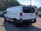 2020 Ford Transit-250 Base