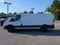 2020 Ford Transit-250 Base