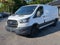 2020 Ford Transit-250 Base