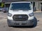 2020 Ford Transit-250 Base