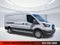 2023 Ford E-Transit-350 Base