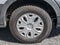 2023 Ford E-Transit-350 Base