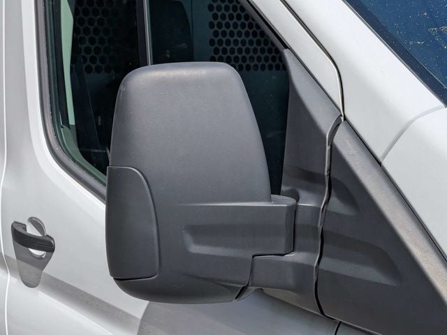 2023 Ford E-Transit-350 Base
