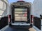 2023 Ford E-Transit-350 Base