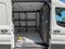 2023 Ford E-Transit-350 Base