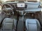 2023 Ford E-Transit-350 Base