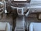 2023 Ford E-Transit-350 Base