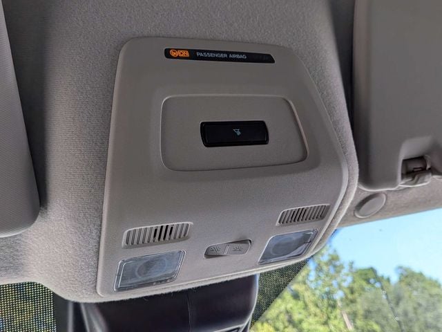 2023 Ford E-Transit-350 Base