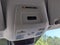 2023 Ford E-Transit-350 Base
