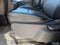 2023 Ford E-Transit-350 Base