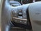 2023 Ford E-Transit-350 Base
