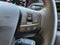 2023 Ford E-Transit-350 Base