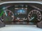 2023 Ford E-Transit-350 Base