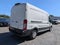 2023 Ford E-Transit-350 Base