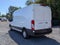 2023 Ford E-Transit-350 Base