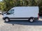2023 Ford E-Transit-350 Base