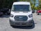 2023 Ford E-Transit-350 Base
