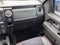 2013 Ford F-150 FX2