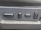 2013 Ford F-150 FX2